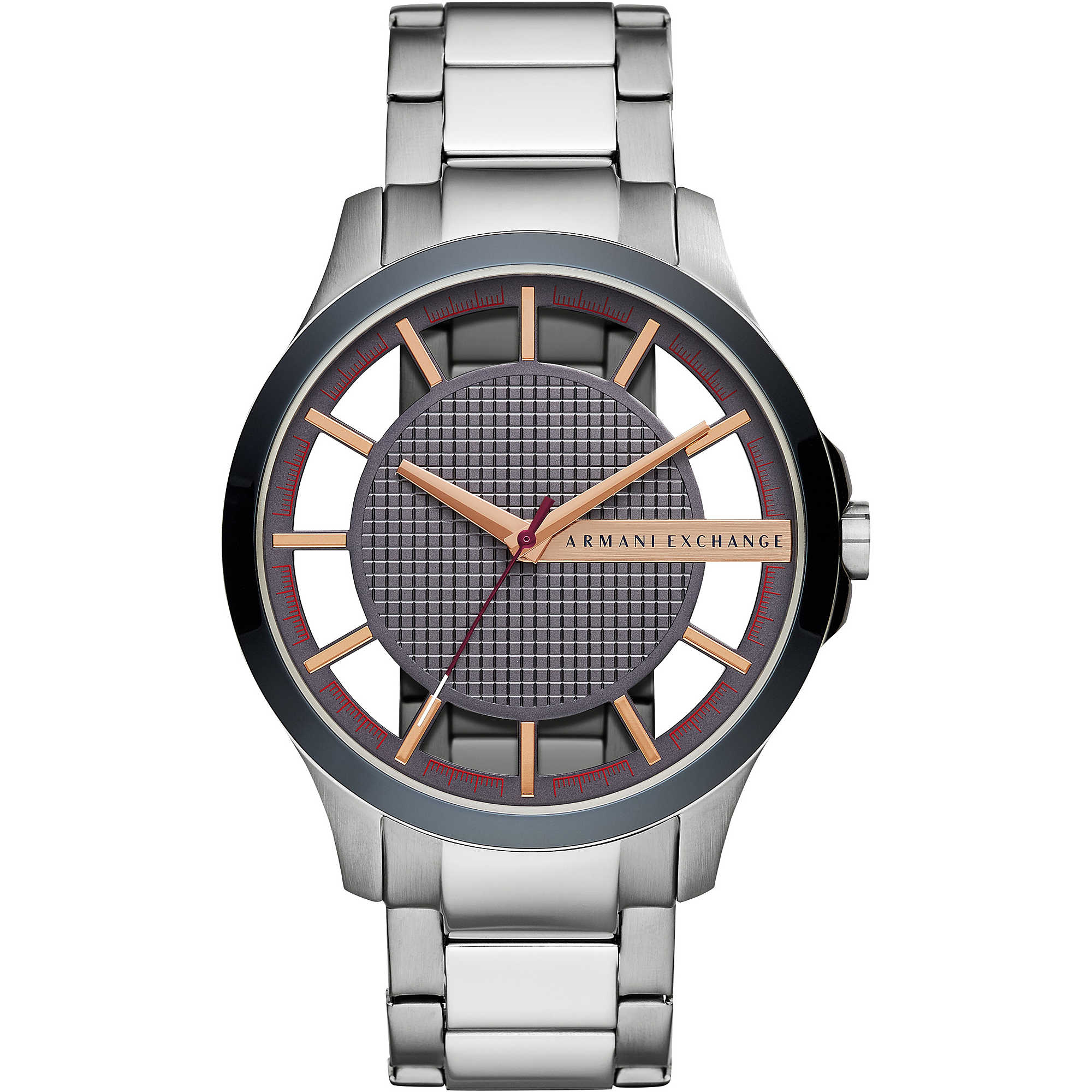 Armani Exchange AX2405