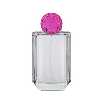 Stella McCartney POP Eau de Parfum - Tester