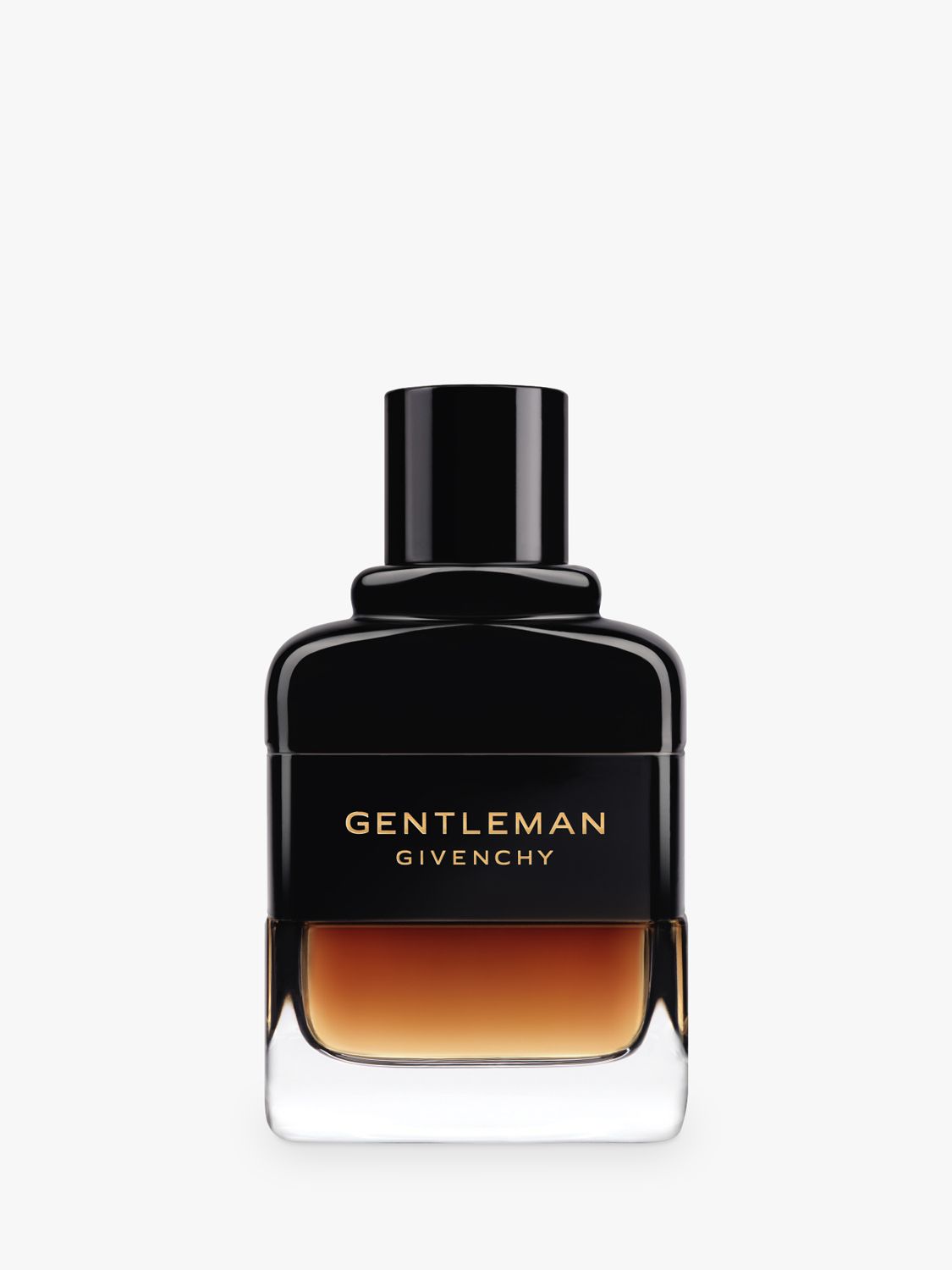 Givenchy Gentleman Givenchy Réserve Privée Eau de Parfum - Tester