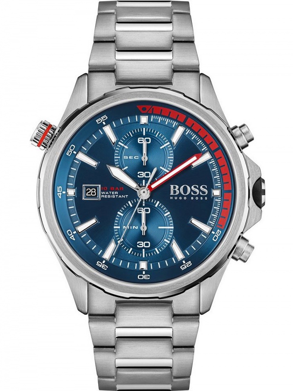 Hugo Boss 1513823