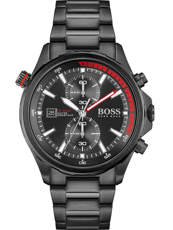 Hugo Boss 1513825