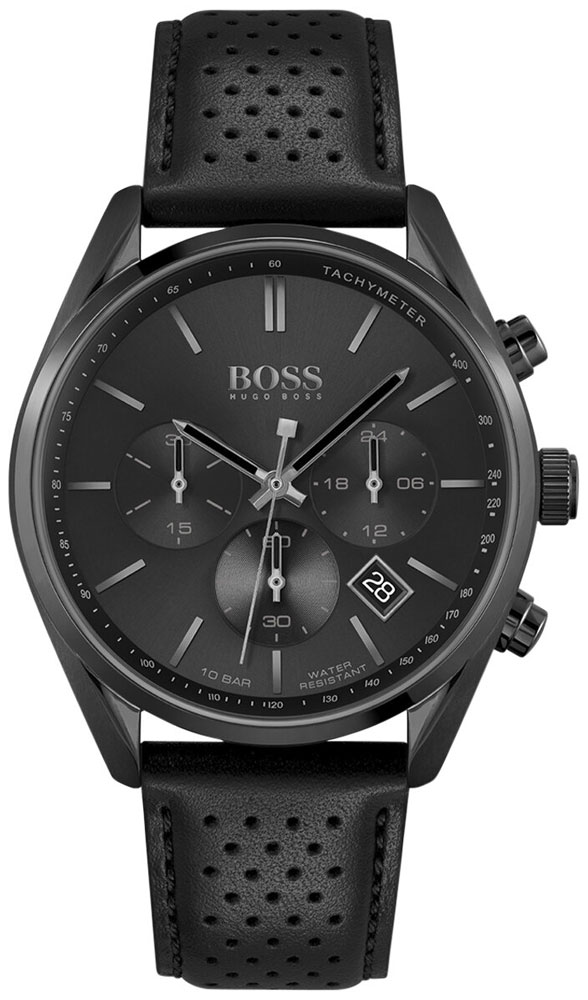 Hugo Boss 1513880