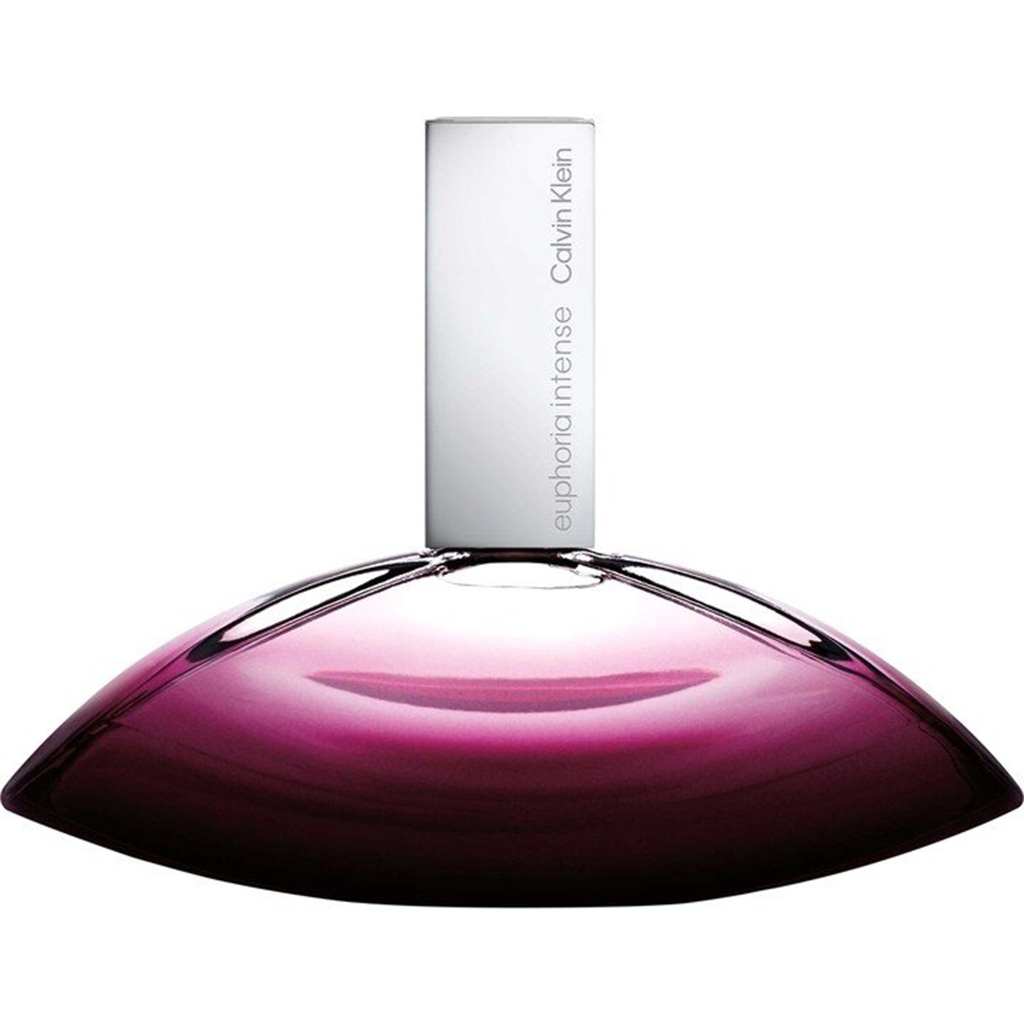 Calvin Klein Euphoria Intense Woman Eau de Parfum