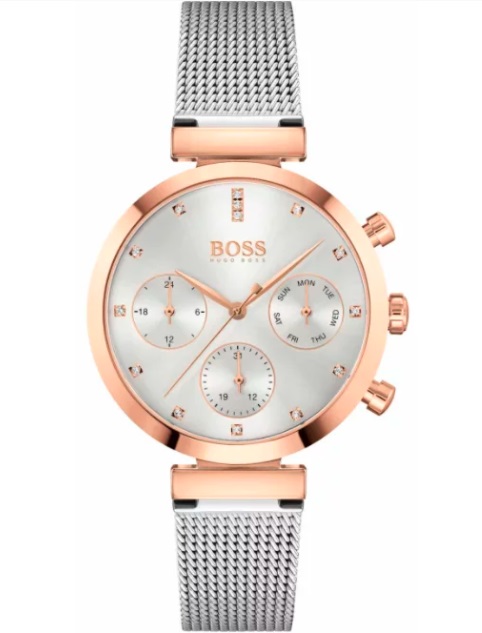 Hugo Boss 1502551