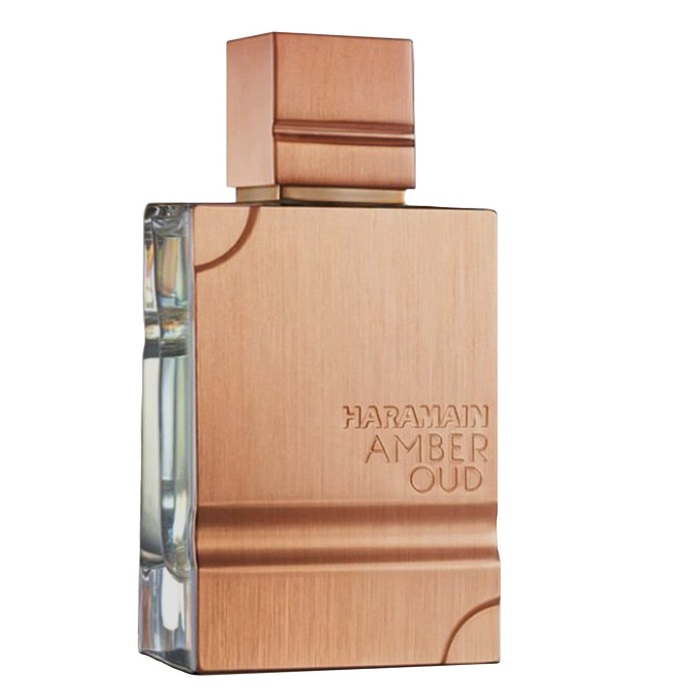 Al Haramain Amber Oud Eau de Parfum