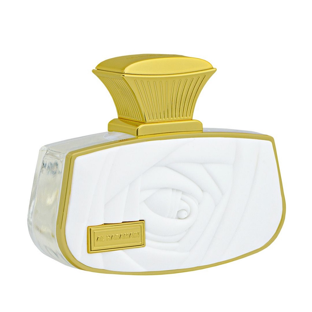 Al Haramain Belle Eau de Parfum