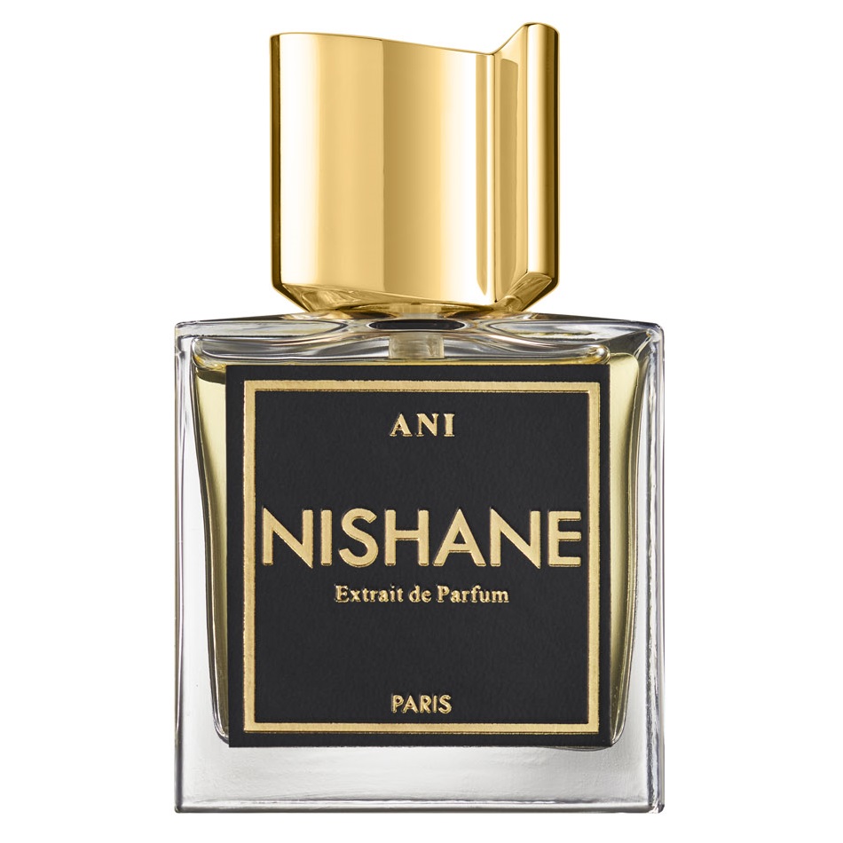 Nishane Ani Eau de Parfum