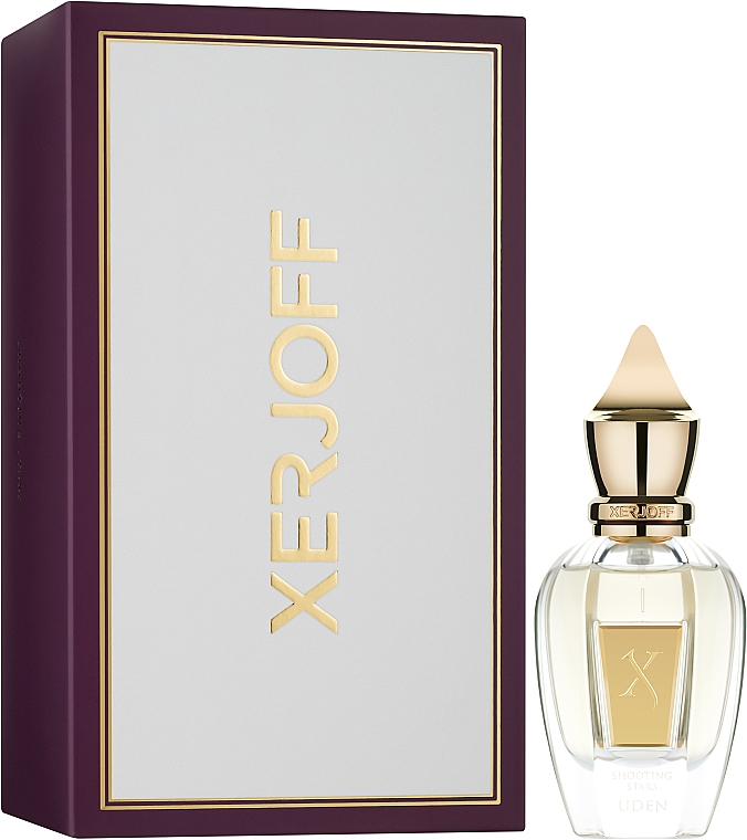 Xerjoff Uden Eau de Parfum