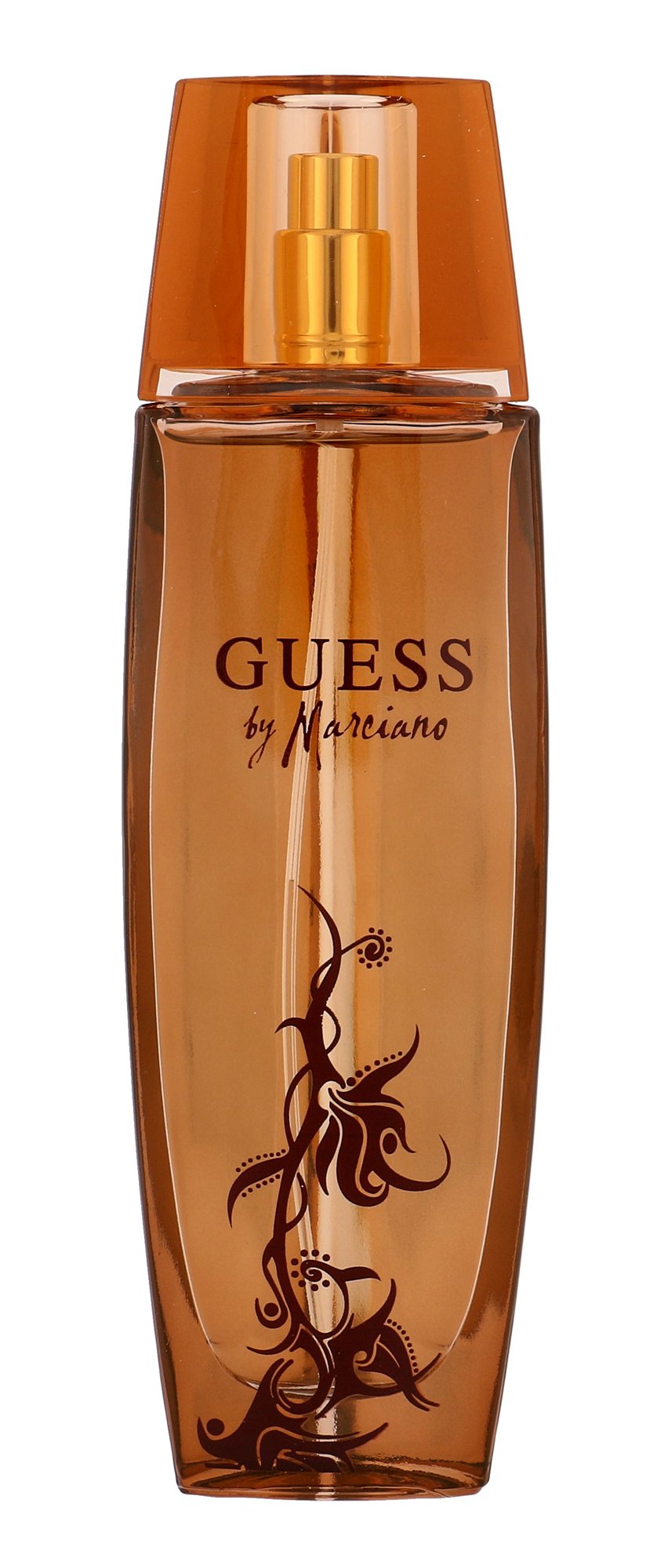 Guess By Marciano for Women Αρωματικό νερό - Tester