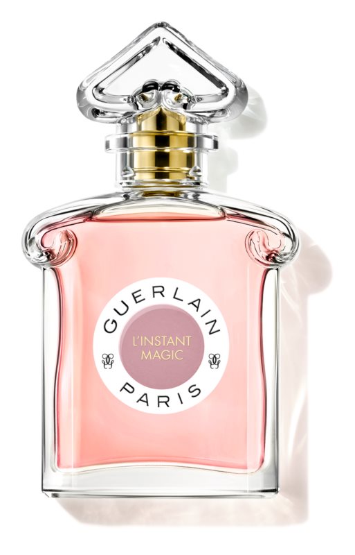 Guerlain L'instant Magic Eau de Parfum Eau de Parfum - Tester