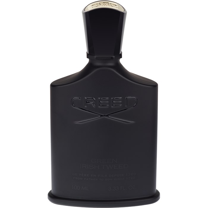 Creed Green Irish Tweed Eau de Parfum