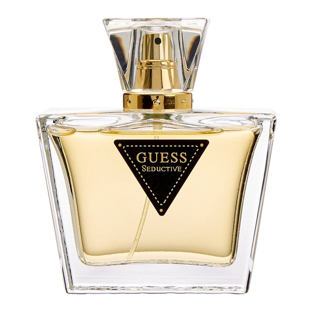 Guess Seductive Eau de Toilette - Tester