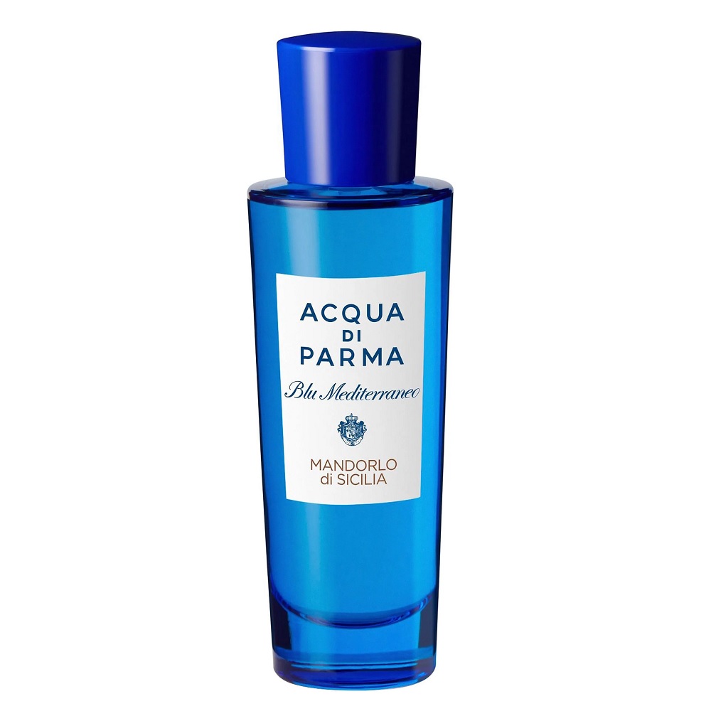 Acqua di Parma Blu Mediterraneo Mandorlo Di Sicilia Eau de Toilette