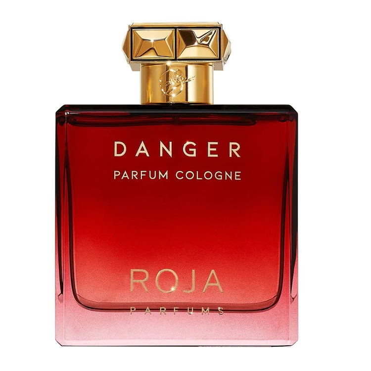 Roja Parfums Danger Parfum Cologne Eau de Cologne