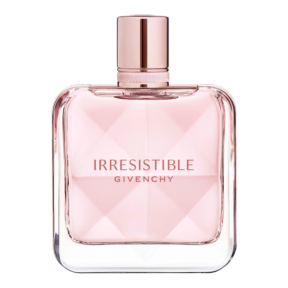 Givenchy Irresistible Eau de Toilette Eau de Toilette - Tester