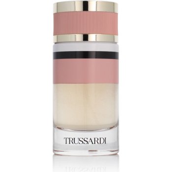 Trussardi Feminine Eau de Parfum - Tester