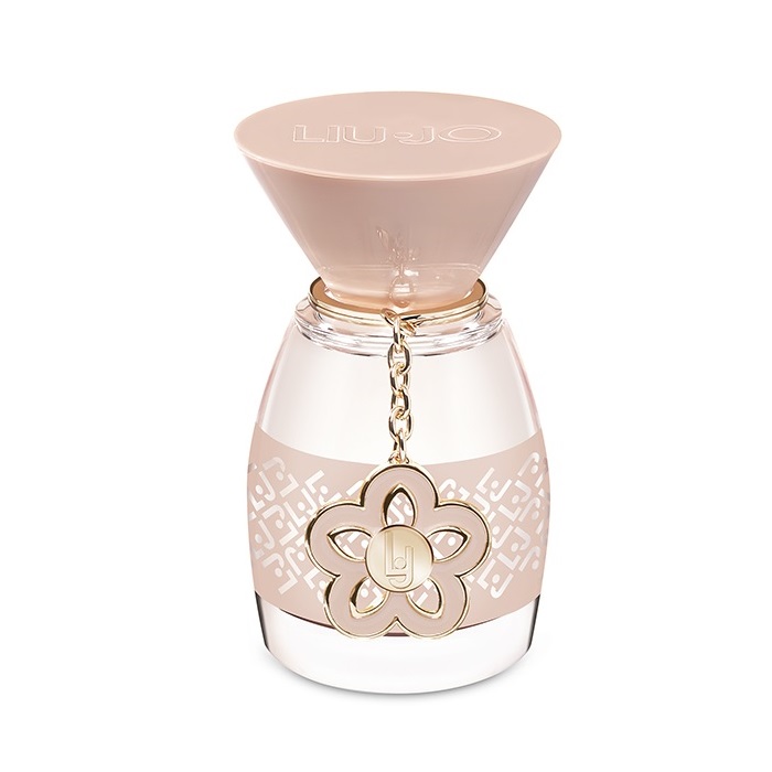 Liu Jo Lovely Me Eau de Parfum - Tester