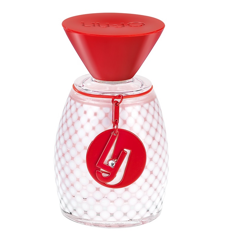 Liu Jo Lovely U Eau de Parfum - Tester