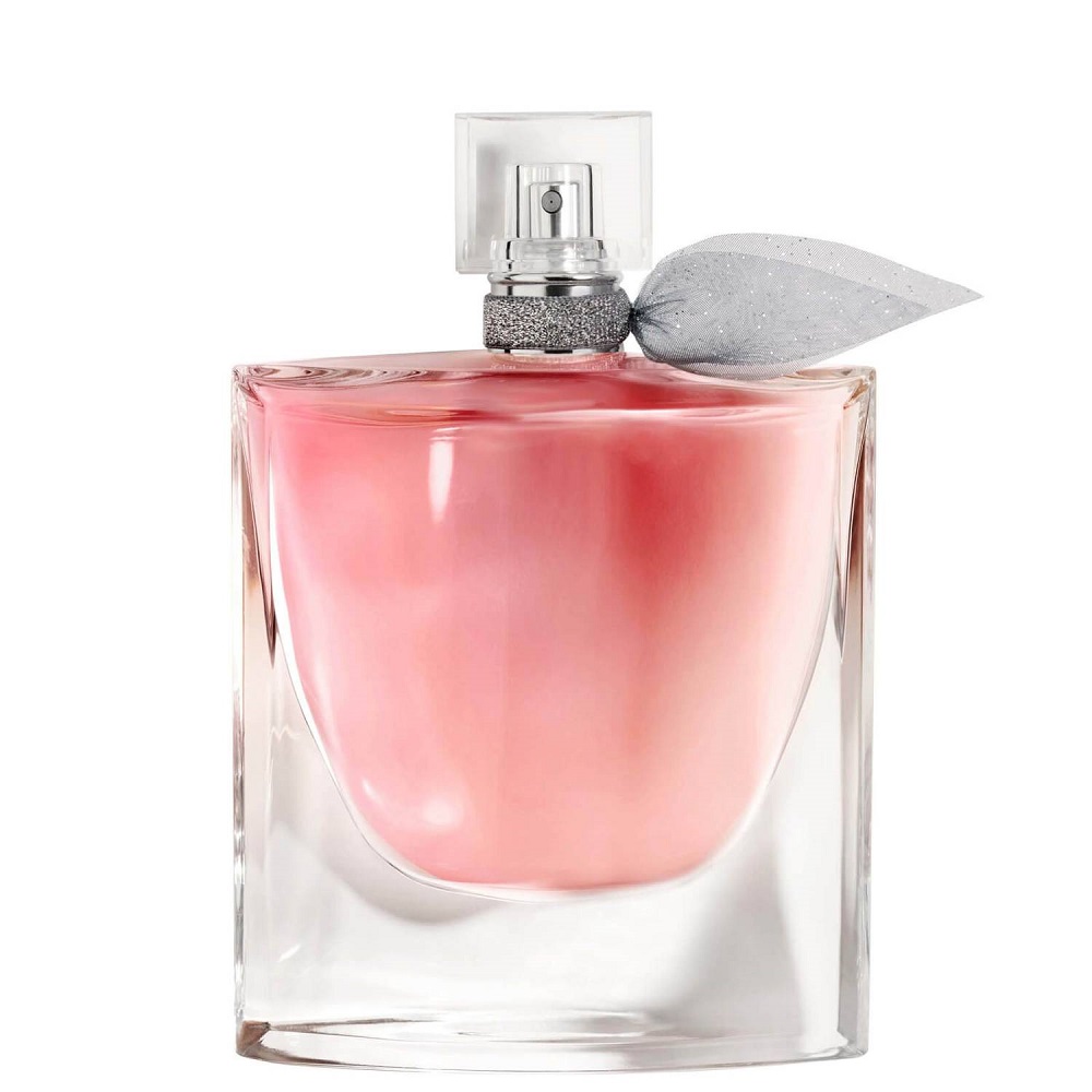 Lancome La Vie Est Belle Eau de Parfum - Tester