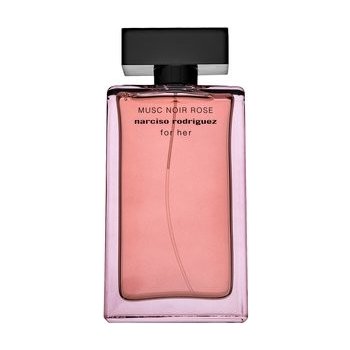 Narciso Rodriguez Musc Noir Rose For Her Eau de Parfum - Tester