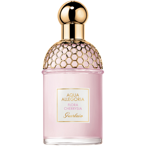 Guerlain Aqua Allegoria Flora Cherrysia Eau de Toilette - Tester