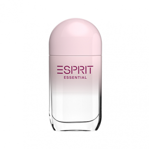 Esprit Essential for Her Eau de Parfum - Tester