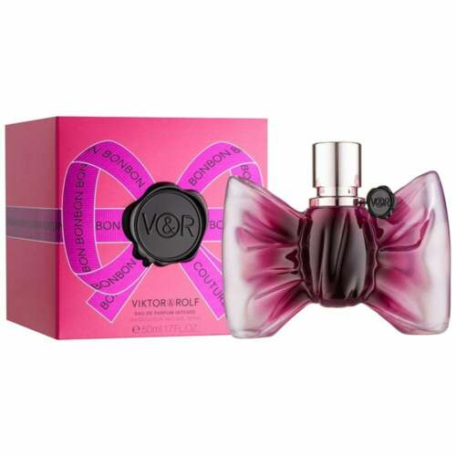 Viktor & Rolf Bonbon Couture Eau de Parfum