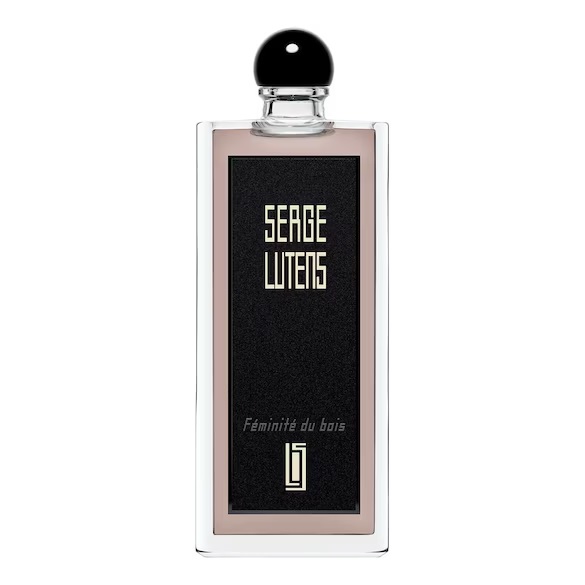 Serge Lutens Feminite du Bois Eau de Parfum - Tester