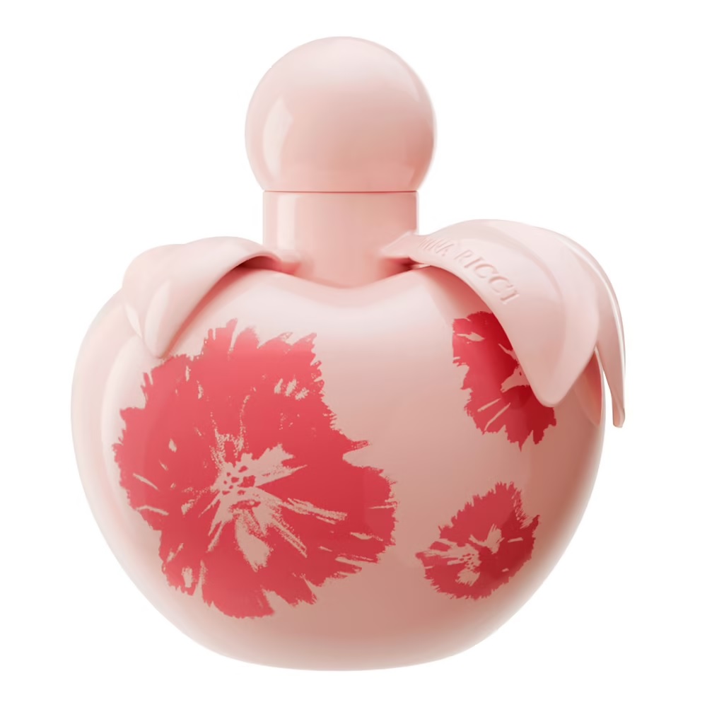 Nina Ricci Nina Fleur Eau de Toilette