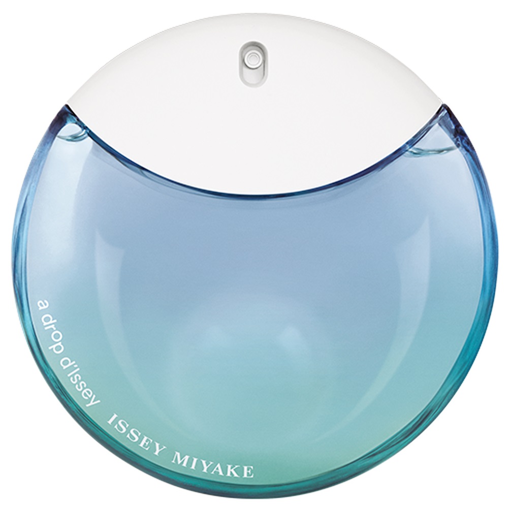 Issey Miyake A Drop d'Issey Eau de Parfum Fraiche Eau de Parfum