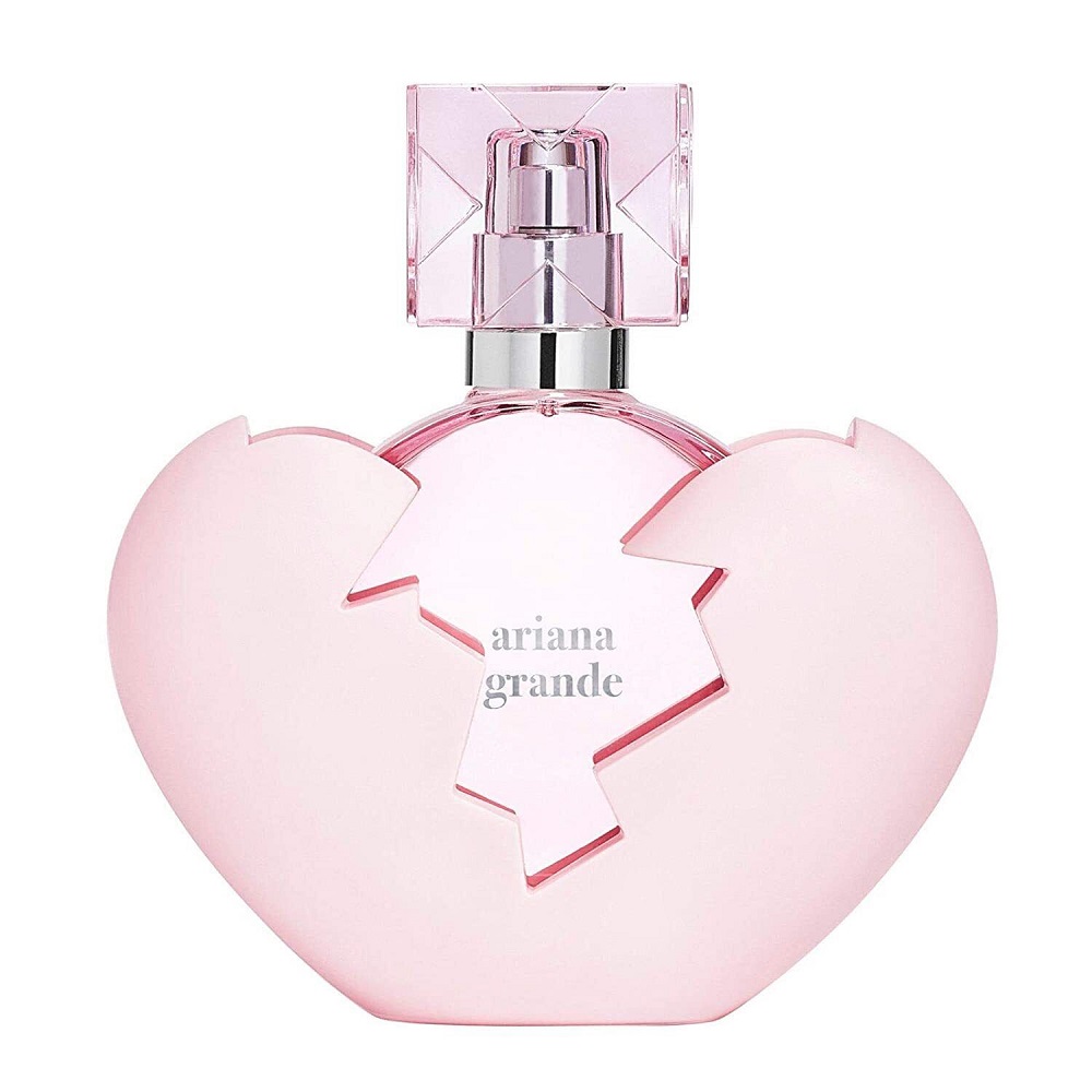 Ariana Grande Thank U Next Eau de Parfum