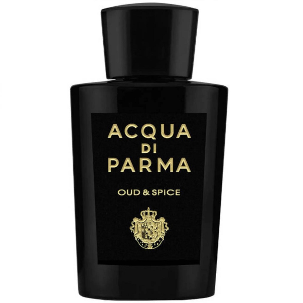 Acqua di Parma Oud & Spice Eau de Parfum