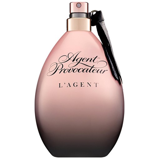 Agent Provocateur L'Agent Eau de Parfum - Tester