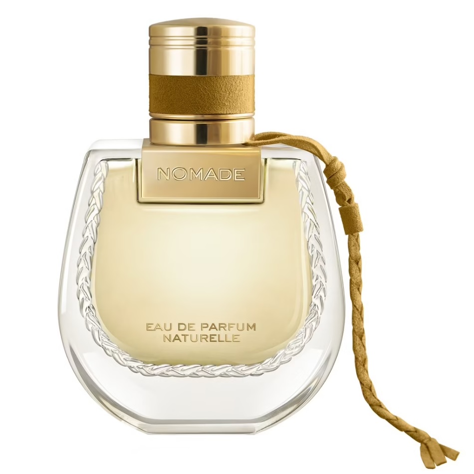 Chloe Nomade Naturelle Eau de Parfum