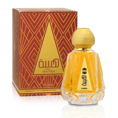 Ajmal Hayba Eau de Parfum