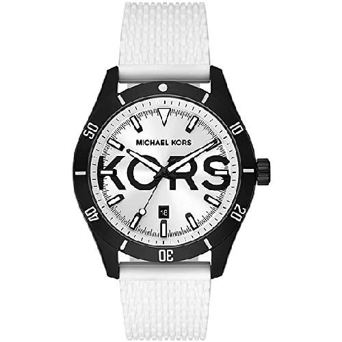 Michael Kors  MK8893