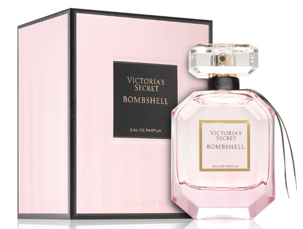 Victoria's Secret Bombshell Eau de Parfum