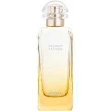 Hermes Un Jardin a Cythere Eau de Toilette