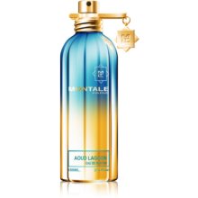 Montale Aoud Lagoon Eau de Parfum - Tester