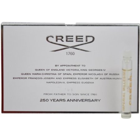 Creed Jardin d’Amalfi Eau de Parfum