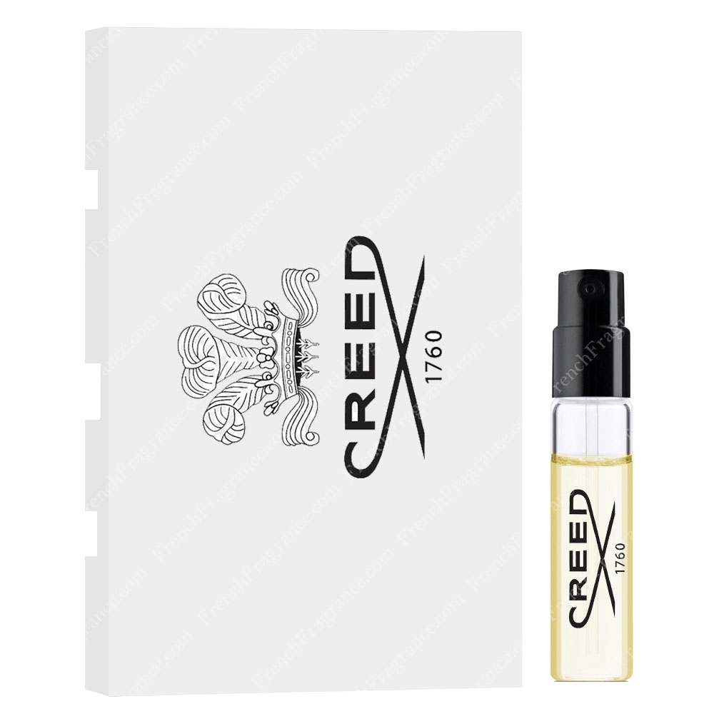 Creed Spring Flower Eau de Parfum