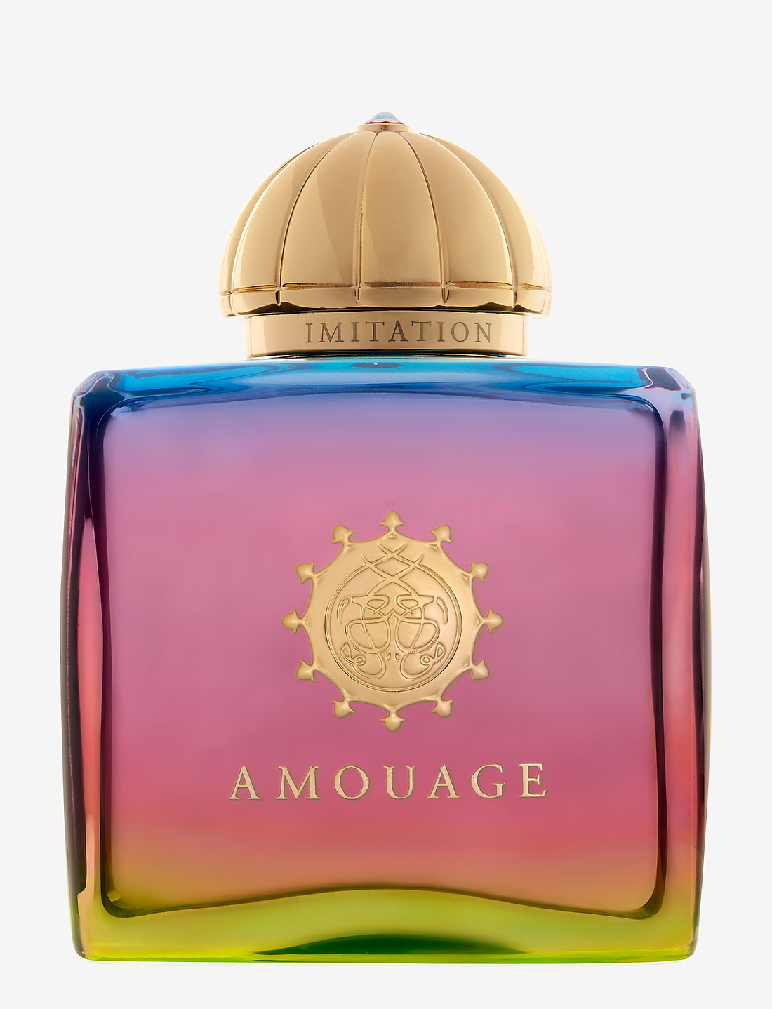 Amouage Imitation Eau de Parfum - Tester