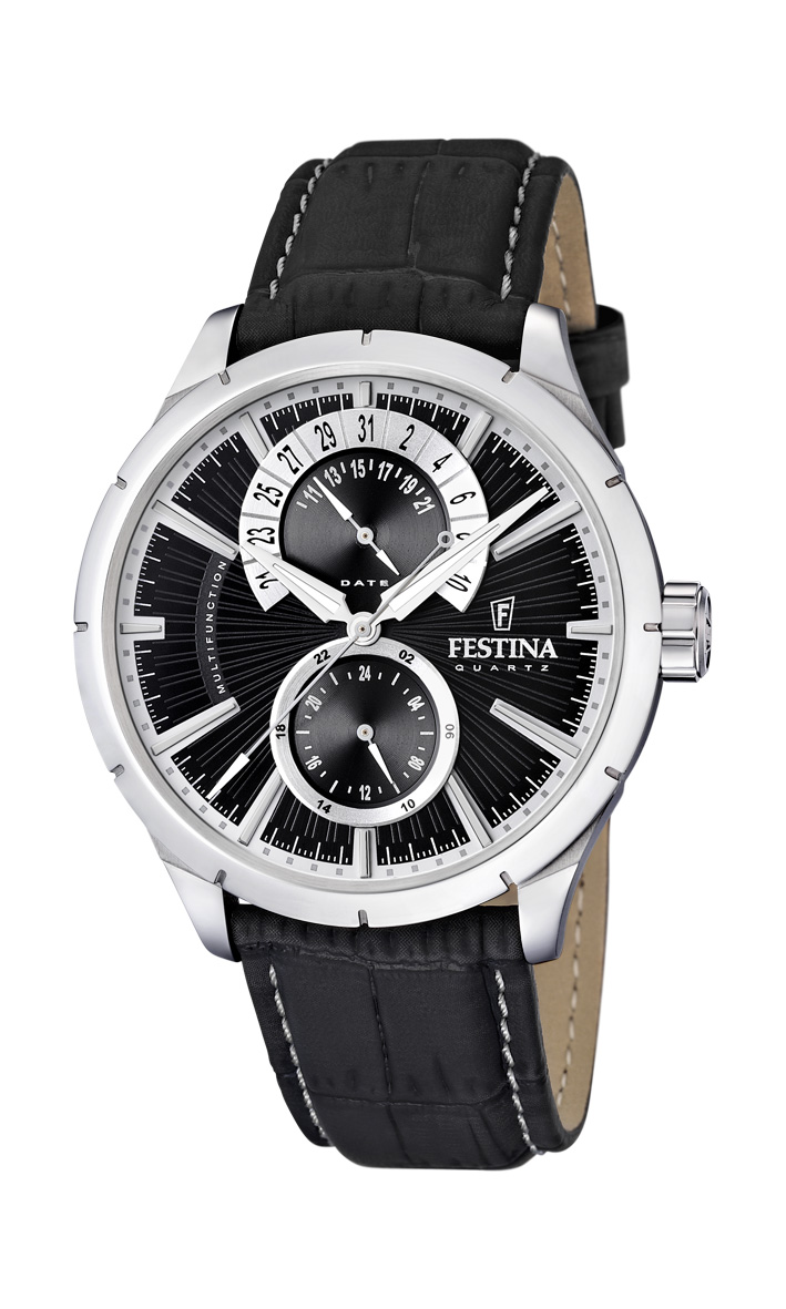 FESTINA 16573/3