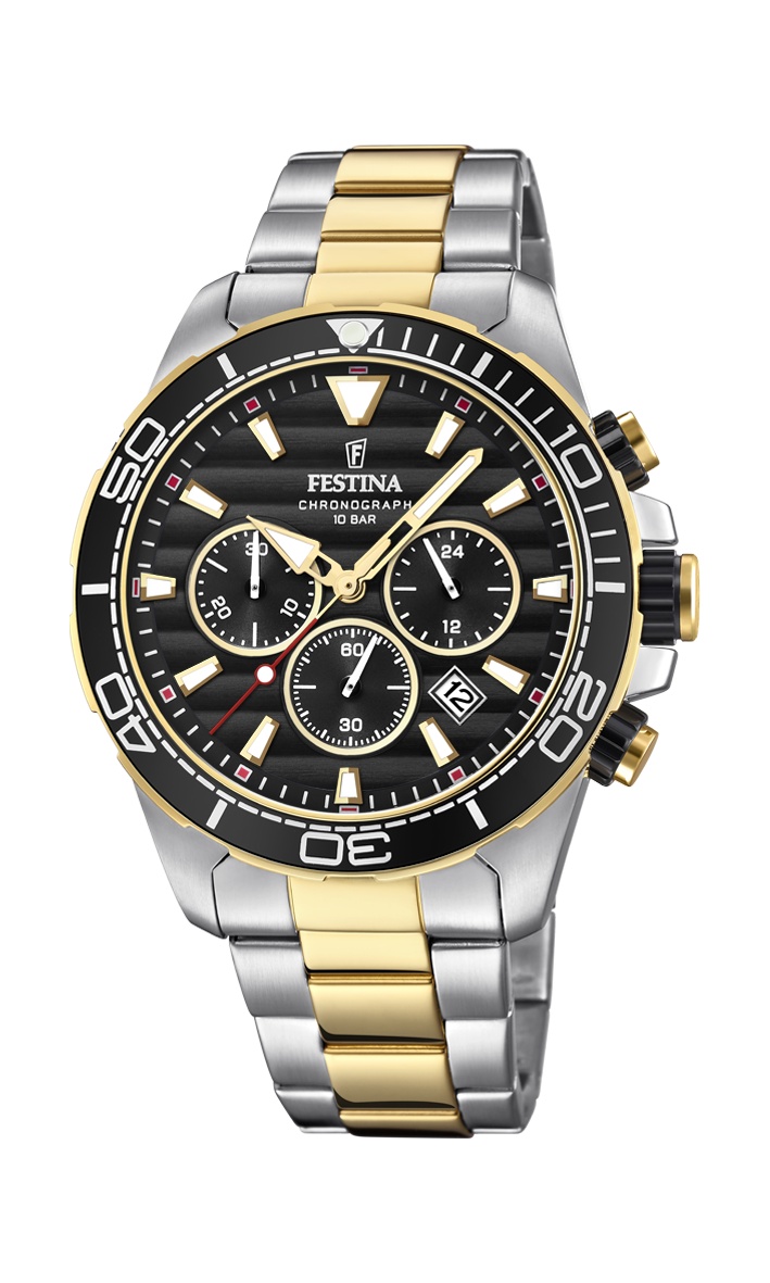 FESTINA 20363/3