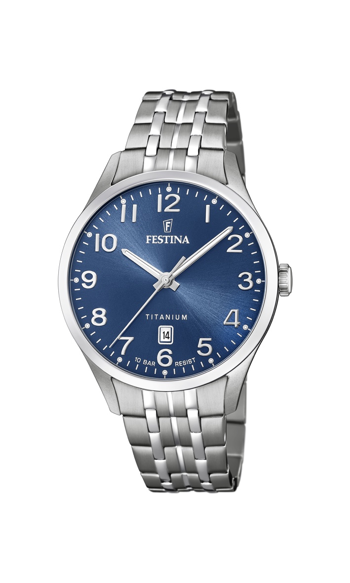 FESTINA 20466/2