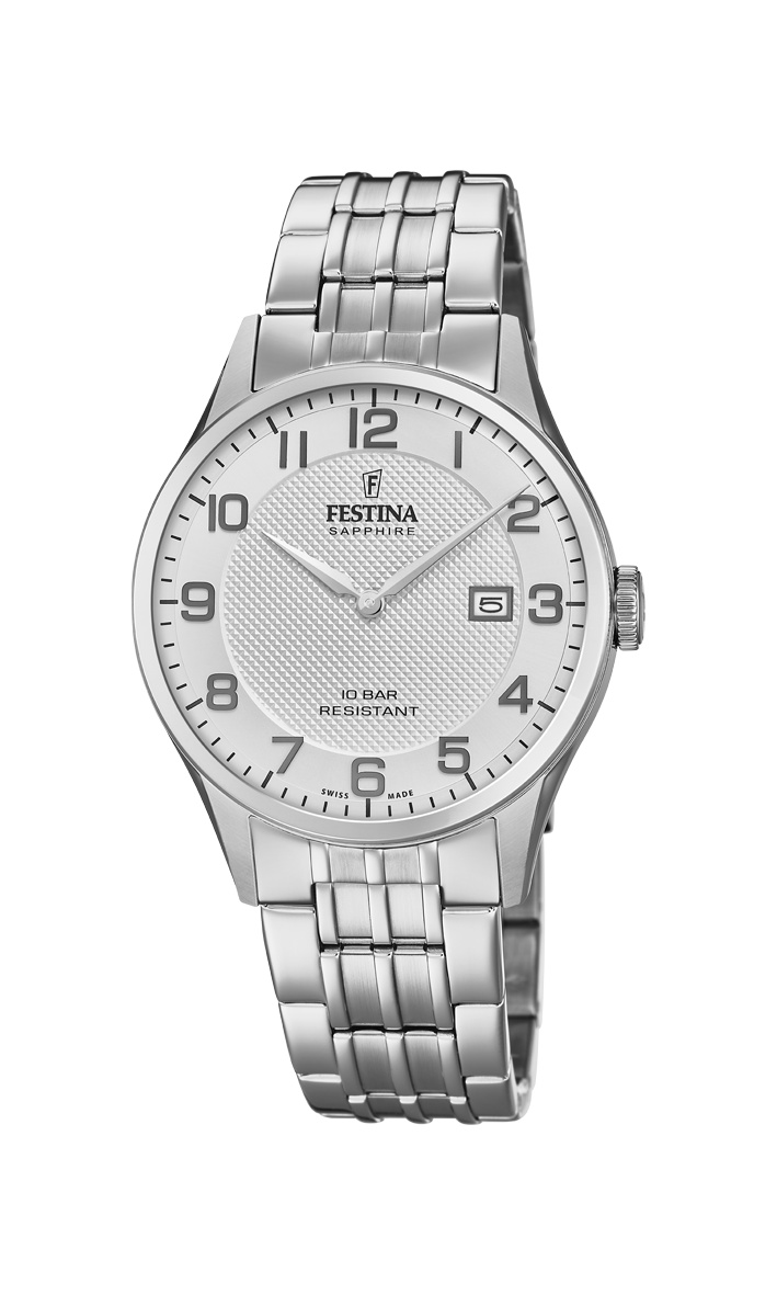 FESTINA 20005/1