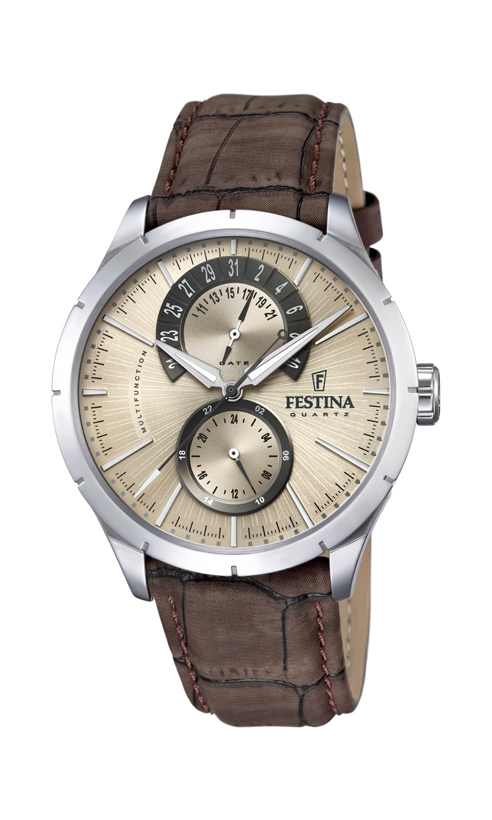 FESTINA 16573/9