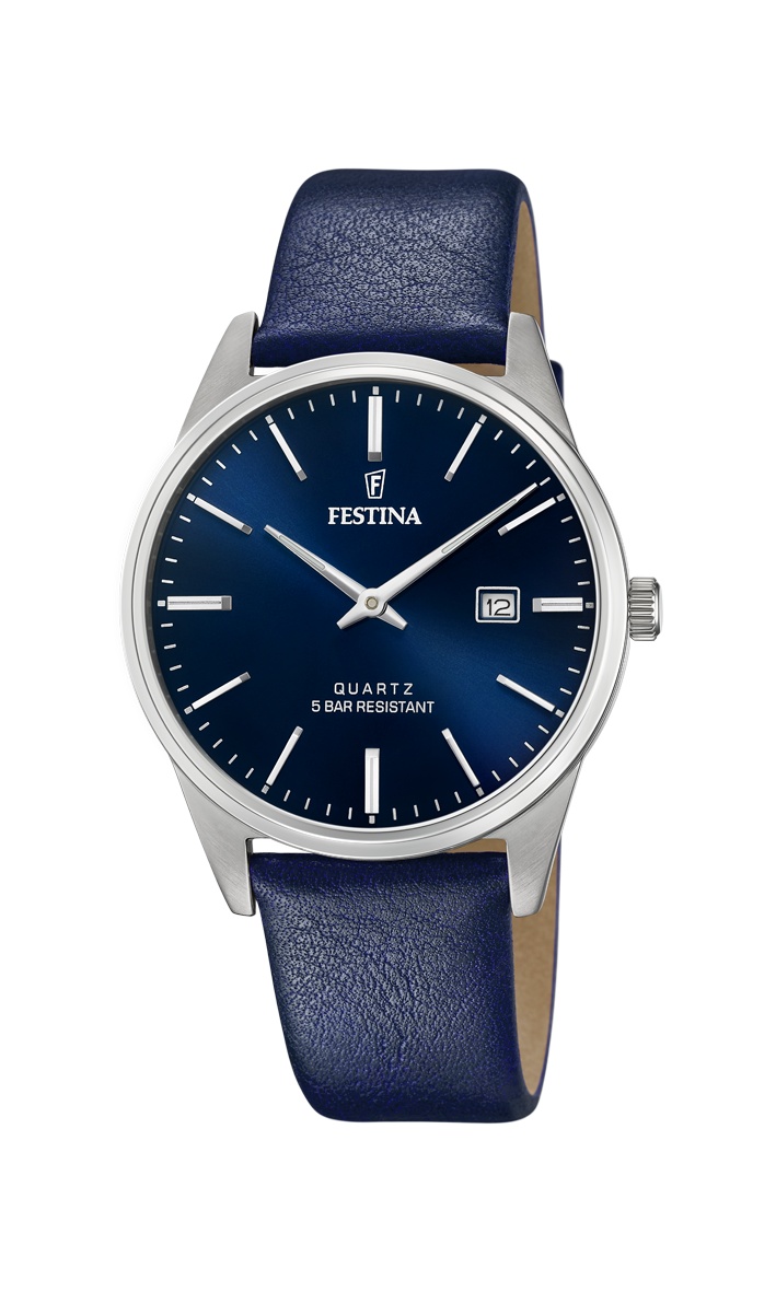 FESTINA 20512/3