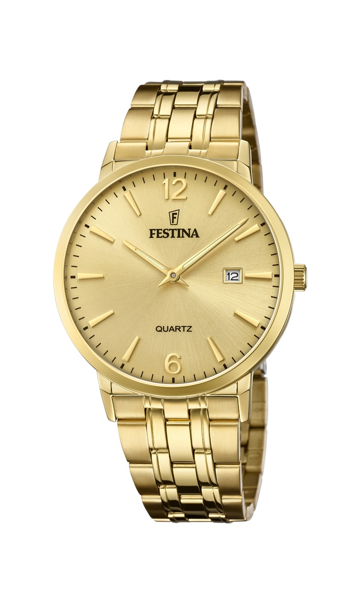 FESTINA 20513/3