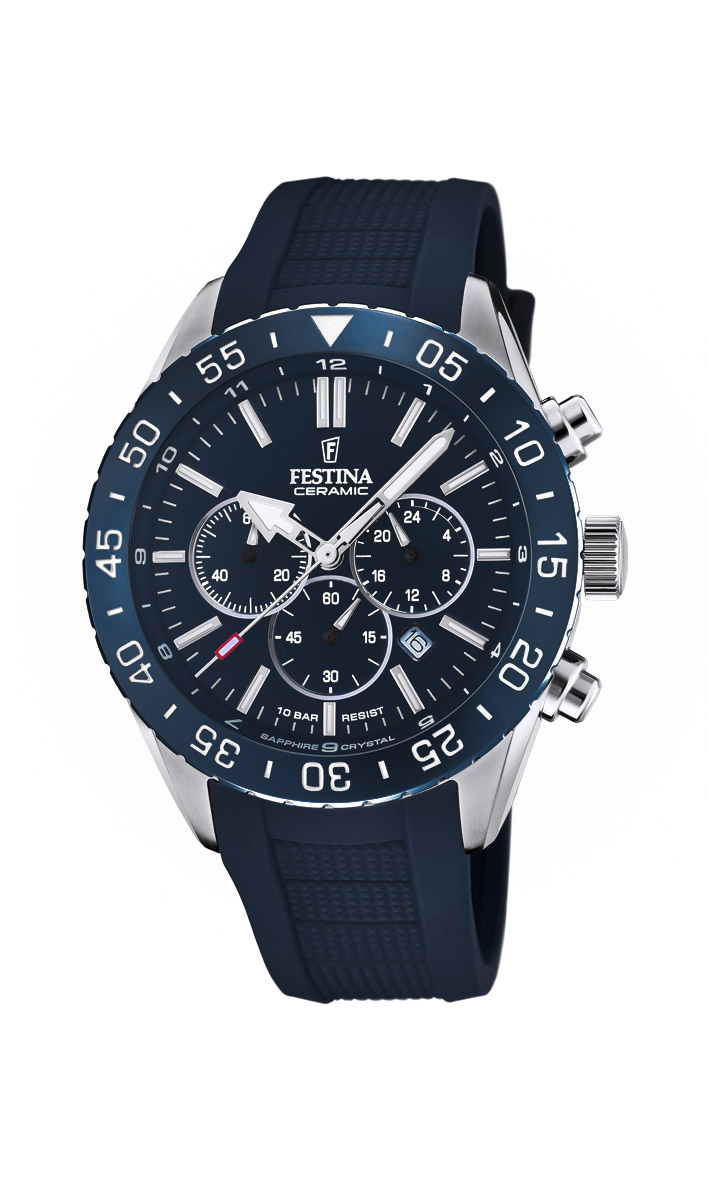 FESTINA 20515/1